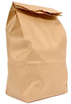 Business and government document editing